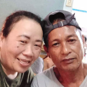 Meet your Posher, Joydee